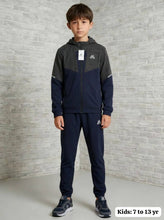 Load image into Gallery viewer, Tracksuit boy