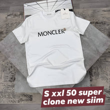Load image into Gallery viewer, Tshirt men