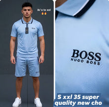 Load image into Gallery viewer, Tshirt men