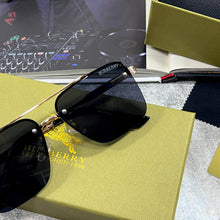 Load image into Gallery viewer, Sunglass