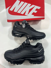 Load image into Gallery viewer, Shoes men