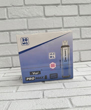 Load image into Gallery viewer, Vape