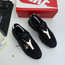 Load image into Gallery viewer, Shoes