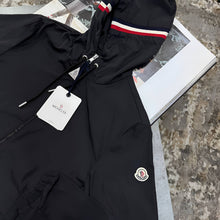 Load image into Gallery viewer, Jacket