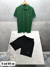 Load image into Gallery viewer, Tshirt