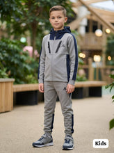 Load image into Gallery viewer, Tracksuit boy