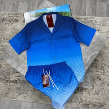 Load image into Gallery viewer, Tshirt