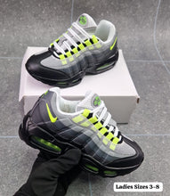 Load image into Gallery viewer, Shoes
