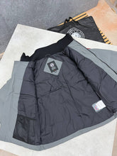 Load image into Gallery viewer, Jacket