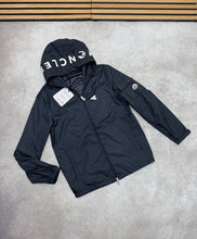 Load image into Gallery viewer, Jacket