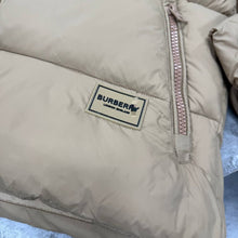 Load image into Gallery viewer, Jacket