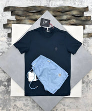 Load image into Gallery viewer, Tshirt men