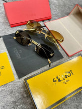 Load image into Gallery viewer, Sunglass