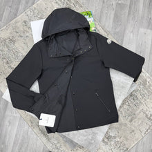 Load image into Gallery viewer, Jacket