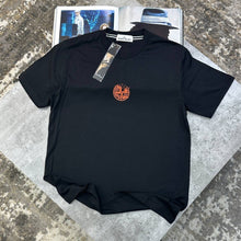 Load image into Gallery viewer, Tshirt