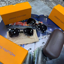 Load image into Gallery viewer, Sunglass