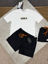 Load image into Gallery viewer, Tshirt
