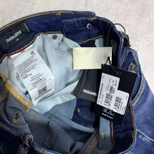 Load image into Gallery viewer, Jeans