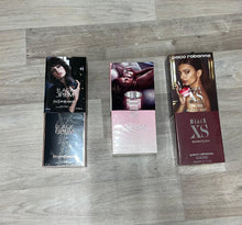 Load image into Gallery viewer, Perfume
