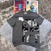 Load image into Gallery viewer, Tshirt