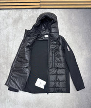 Load image into Gallery viewer, Jacket