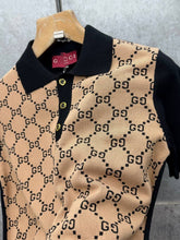 Load image into Gallery viewer, T-shirt