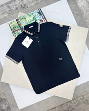 Load image into Gallery viewer, Tshirt