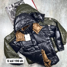 Load image into Gallery viewer, Jacket men