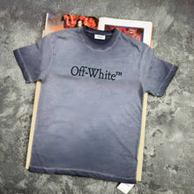 Load image into Gallery viewer, T-shirt