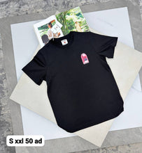 Load image into Gallery viewer, T-shirt