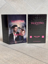 Load image into Gallery viewer, Perfume