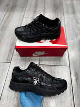 Load image into Gallery viewer, Shoes men