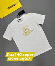 Load image into Gallery viewer, Tshirt men