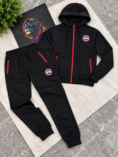 Load image into Gallery viewer, Tracksuit
