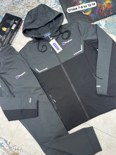 Load image into Gallery viewer, Tracksuit