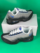 Load image into Gallery viewer, Shoes men