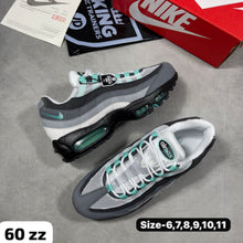 Load image into Gallery viewer, Shoes