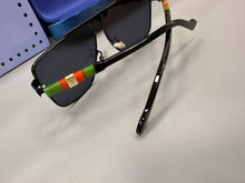 Load image into Gallery viewer, Sunglass