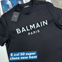 Load image into Gallery viewer, Tshirt men