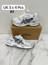 Load image into Gallery viewer, Shoes