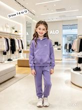 Load image into Gallery viewer, Tracksuit