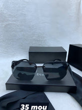 Load image into Gallery viewer, Sunglass