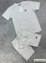 Load image into Gallery viewer, Tshirt men