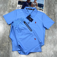 Load image into Gallery viewer, T-shirt