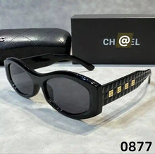 Load image into Gallery viewer, Sunglass