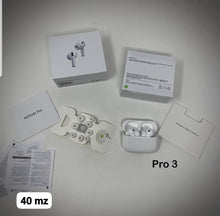 Load image into Gallery viewer, Earphone