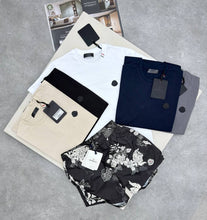 Load image into Gallery viewer, Tshirt men