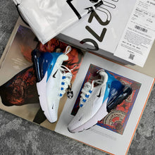 Load image into Gallery viewer, Shoes women