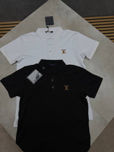 Load image into Gallery viewer, T-shirt