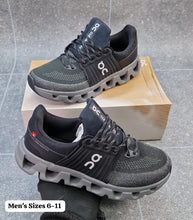 Load image into Gallery viewer, Shoes